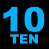 TEN-10
