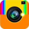 Pic Editor - Photo Editor App Add Picture Effects Filters Frames Text to Photos