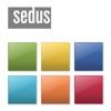 Sedus Mobile