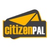 CitizenPal