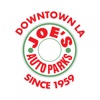 Joe's Auto Parks
