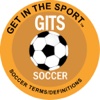 GITS Soccer