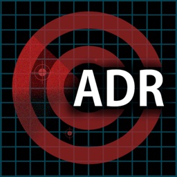 ADR Alerte