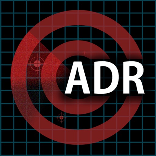 ADR Alerte