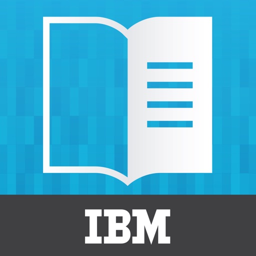 IBM Software Catalog