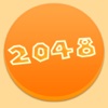 2048 fun game - classic free game