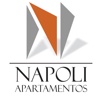 Napoli Apartamentos