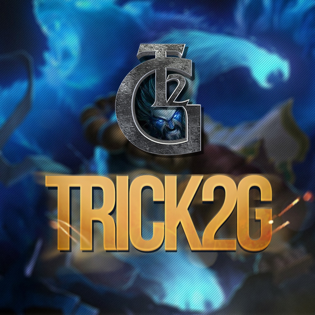 Trick2g