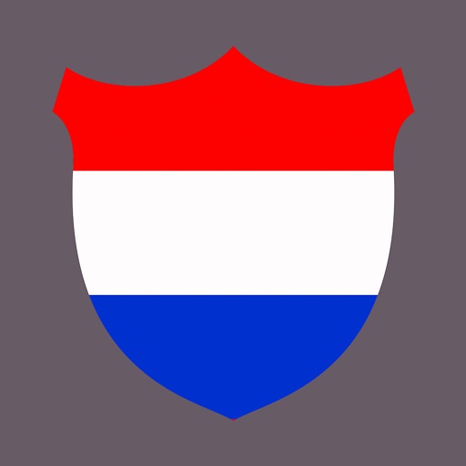 Dutch Boost intermediate icon
