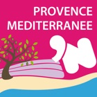 Click ‘n Visit - Provence - Méditerranée