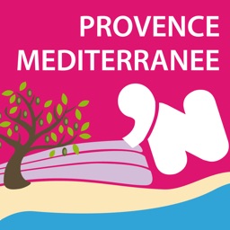 Click ‘n Visit - Provence - Méditerranée