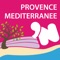 Bienvenue en Provence Méditerranée, 