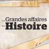 Les affaires de lhistoire