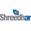 Shreedhar
