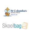 St Columba's Primary School Adamstown - Skoolbag