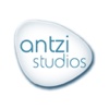 Antzi Studios