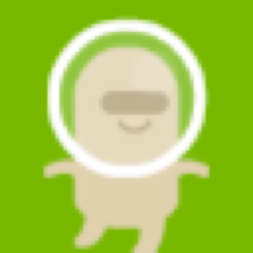Shroom Jump iOS App