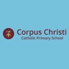 Corpus Christi Catholic Primary
