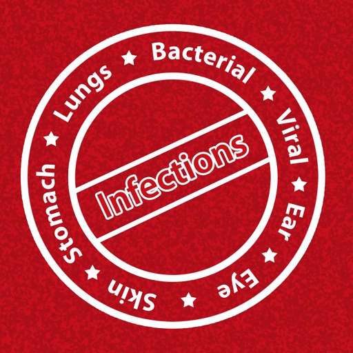Infections