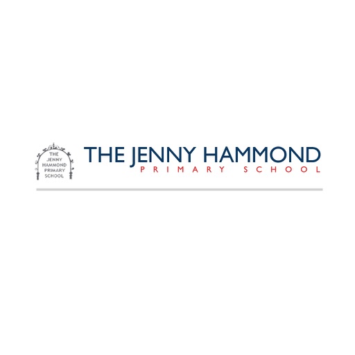 Jenny Hammond Primary School