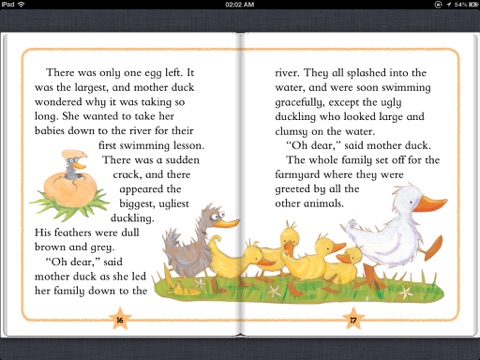 First Fun Nursery Stories By Miles Kelly On Le Books First Fun Nursery Stories