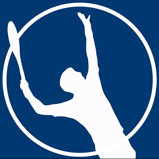 Tennis Strategy 1 2 3