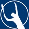 Introduction to Tennis Strategy 1-2-3 App