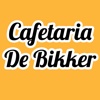 Cafetaria De Bikker