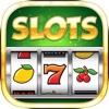 `````` 2015 `````` A Vegas Jackpot Classic Lucky Slots Game - FREE Slots Game