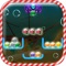 Bubble Shooter Two