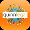 Quinnlegal