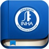 Inha International Medical Center e-Book