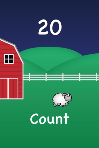 Simply Count Sheep 2 screenshot 3