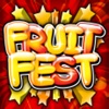 Fruit Fest