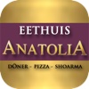 Eethuis Anatolia Eindhoven