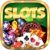 ``````` 2015 ``````` A Nice Angels Lucky Slots Game - Deal or No Deal FREE Vegas Spin & Win