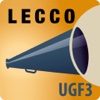 Lecco UGF3
