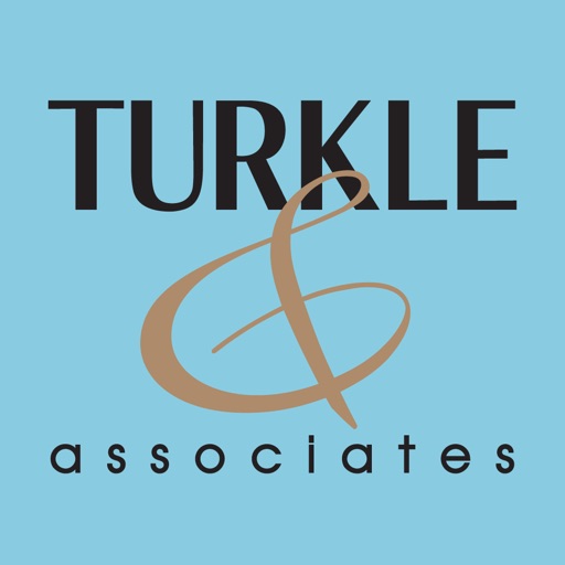 Turkle Associates For IPhone By American Society Of Plastic Surgeons
