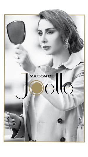 Maison De Joelle(圖1)-速報App