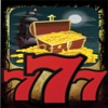 Crazy Free Slots 777 Casino