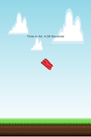 Soda Bounce screenshot 2