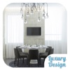 Luxury Home Design Ideas