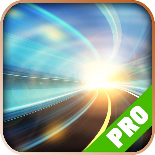 Game Pro - Need for Speed: Carbon Version iOS App