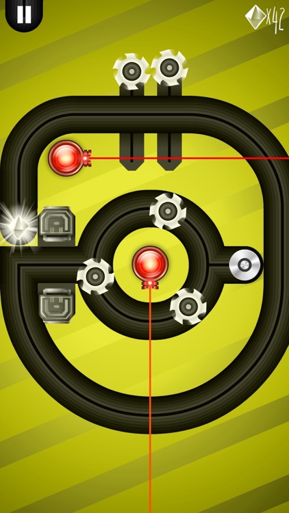 Hyper Slider screenshot-0