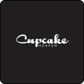 Get Cupcake Heaven Bitesize for iOS, iPhone, iPad Aso Report