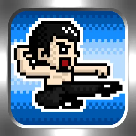 KungFu Fighter - Fist Of Rage Dragon Warriors Free Читы