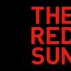 THE RED SUN