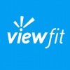 ViewFit FR