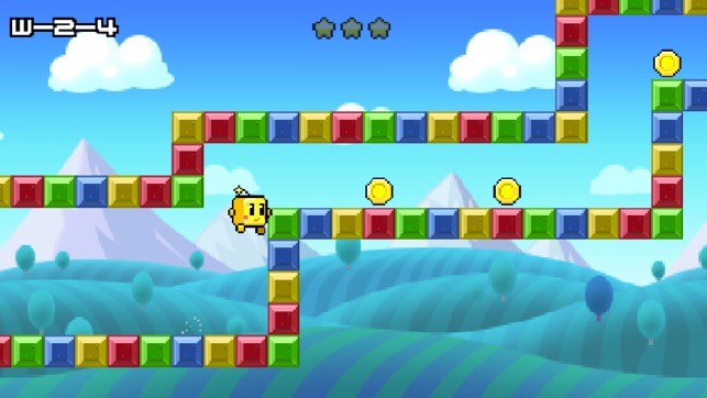 Jump2 Plus on the App Store