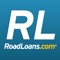 RoadLoans - Tools for Cars: Finding, Buying, & Owning - with Loan Calculator, VIN Scanner, & More